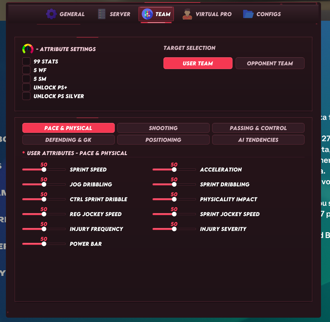 fc27-99-stats-team-menu.png