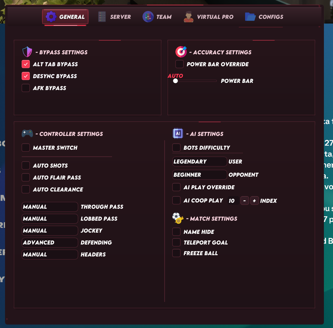 fc27-cheats-general-menu.png