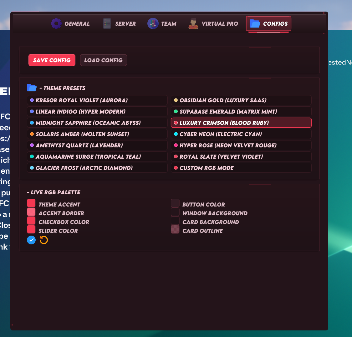 fc27-config-presets-rgb.png