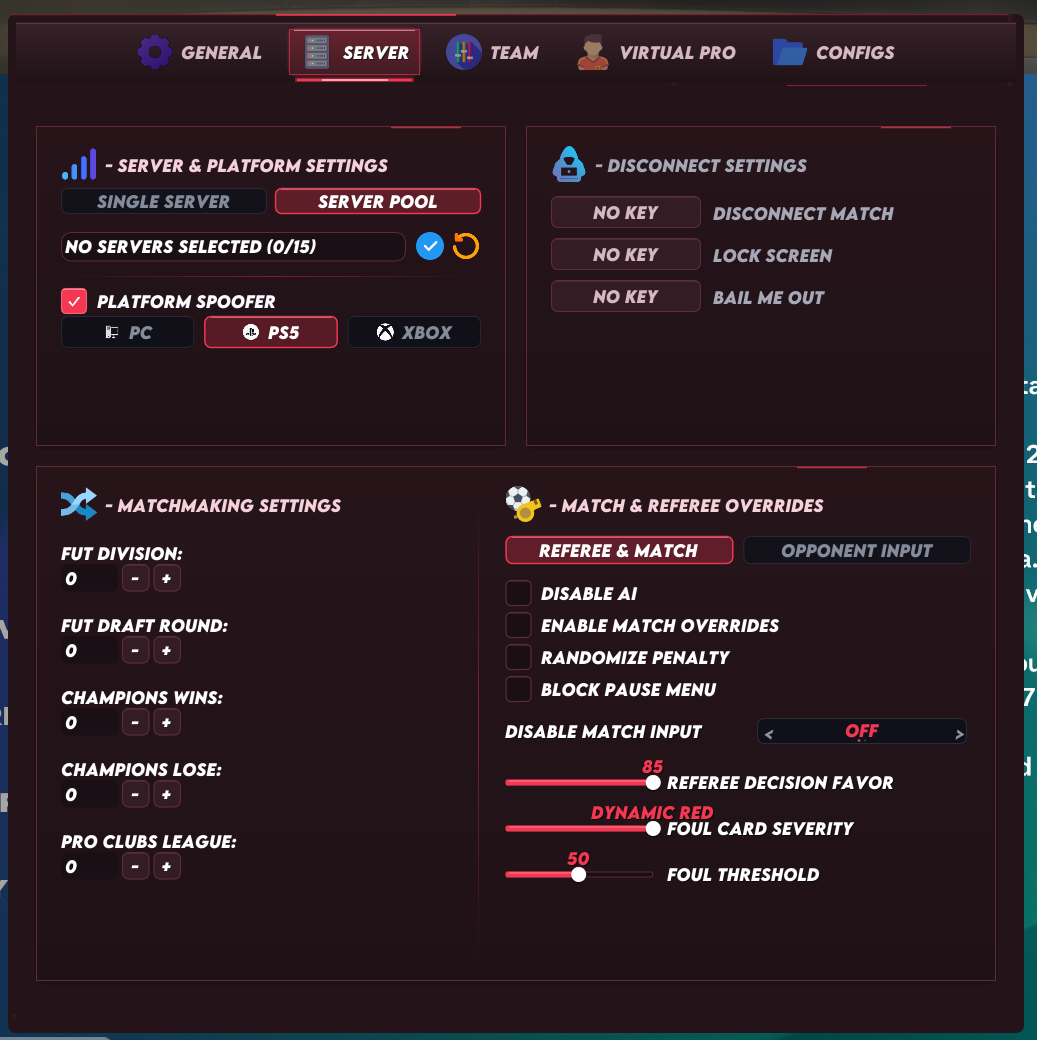 fc27-server-matchmaking-settings.png