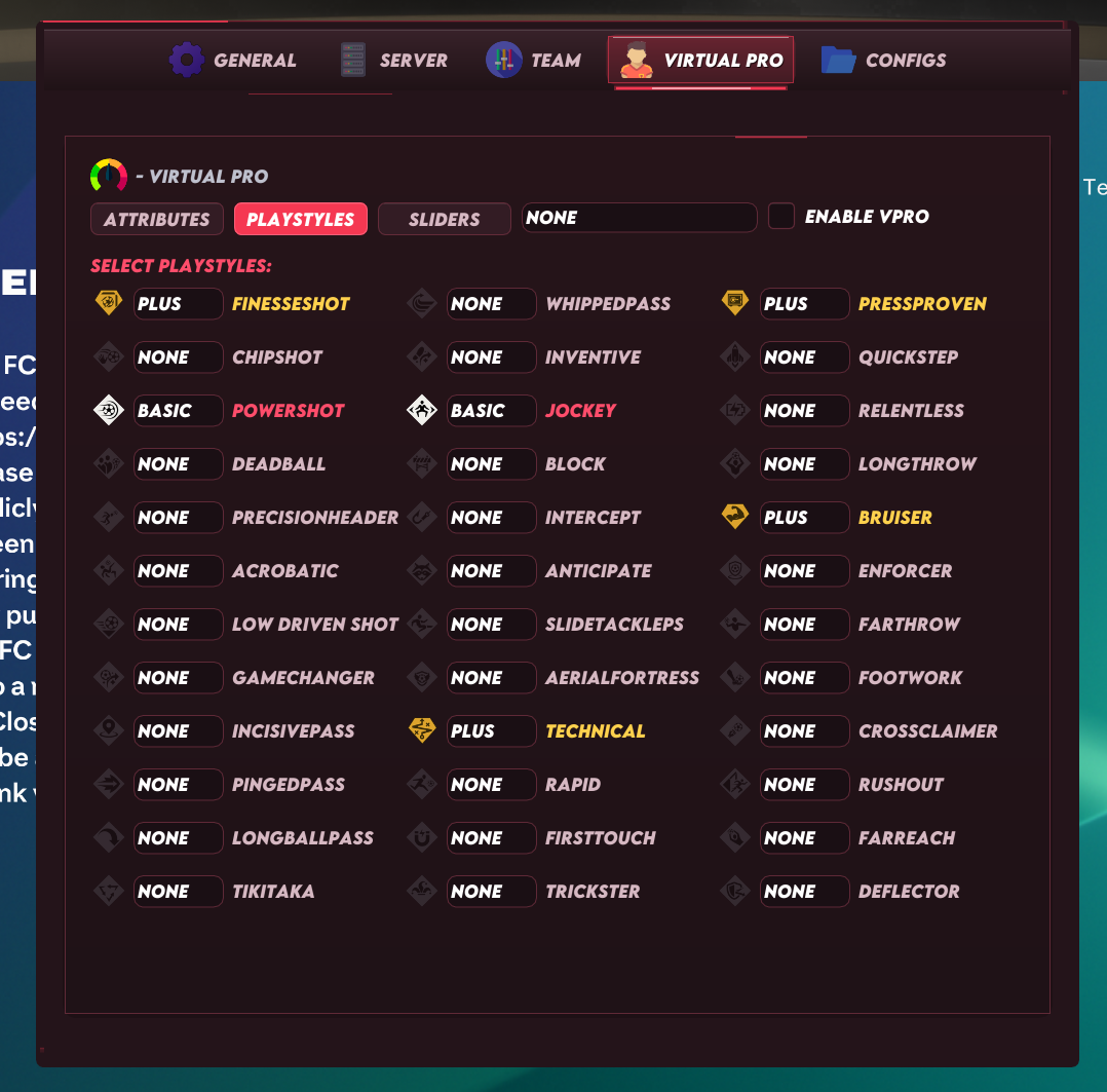 fc27-virtual-pro-playstyles.png