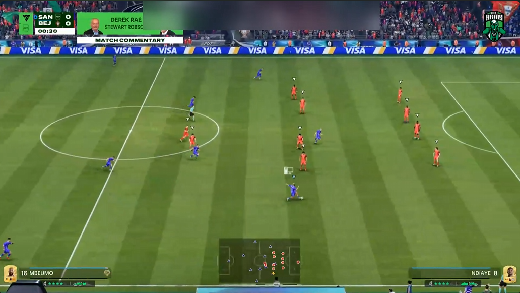 Screenshot 2026-09-30 155634.png