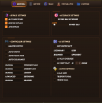 fc27-general-menu.png