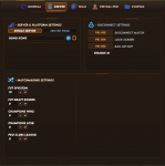 fc27-server-menu.png