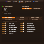 fc27-team-menu.png
