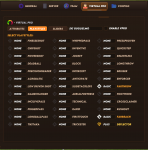 fc27-virtual-pro-menu.png