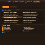 fc27-configs-menu.png