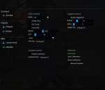 aimbotCA.png