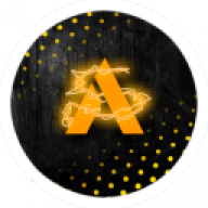 ATEI