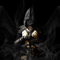 angellicabyss