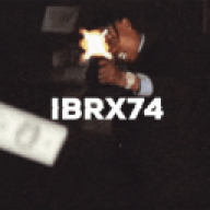 ibra.0455