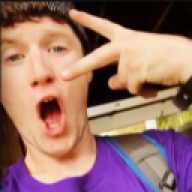 ScavMainLUL