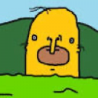 thekettypig