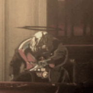 TonyTone