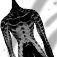 Sanctael