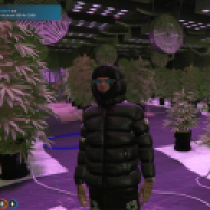 Bandobaby