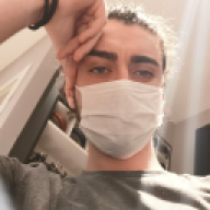 benkalemdar