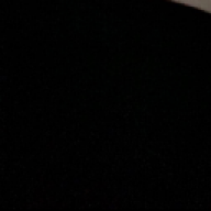 xaytrill