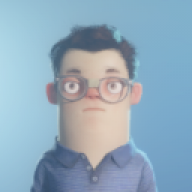 minijdh888