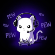 ninjabob