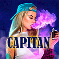 Capitan14