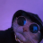 xDangor123