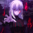 AliHallowed