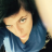 rachel55