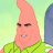 bobby4454
