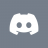 iloveswifty