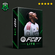 FC27 Lite Cheat