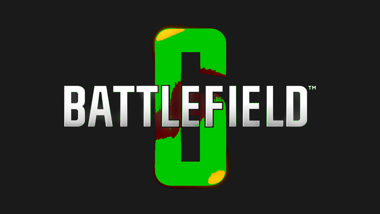 BF6 ESP overlay